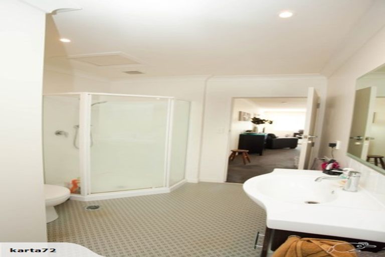 Photo of property in 1 Elizabeth Street, Beerescourt, Hamilton, 3200