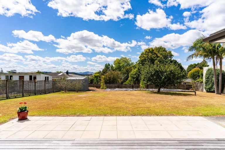 Photo of property in 131 Hokianga Road, Dargaville, 0310