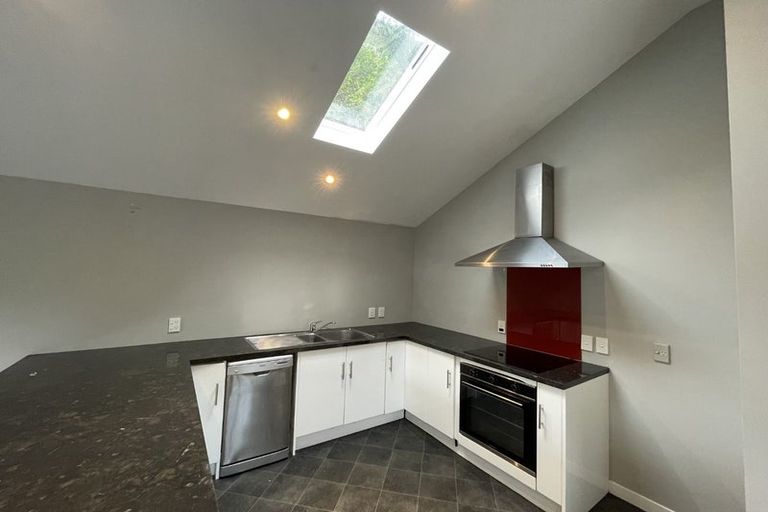 Photo of property in 120c Oban Street, Wadestown, Wellington, 6012