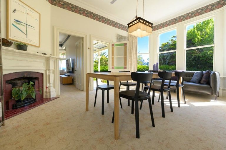 Photo of property in 40 View Mount, Stoke, Nelson, 7011