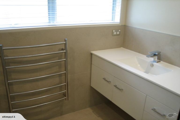 Photo of property in 4/17 Church Street, Devonport, Auckland, 0624