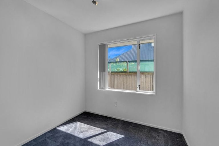 Photo of property in 23c Willock Street, Kaiapoi, 7630