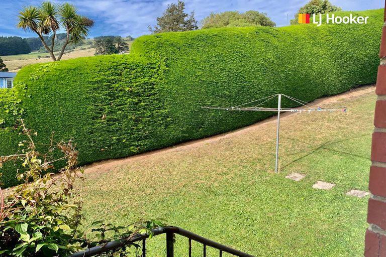 Photo of property in 1 Jane Street, Macandrew Bay, Dunedin, 9014