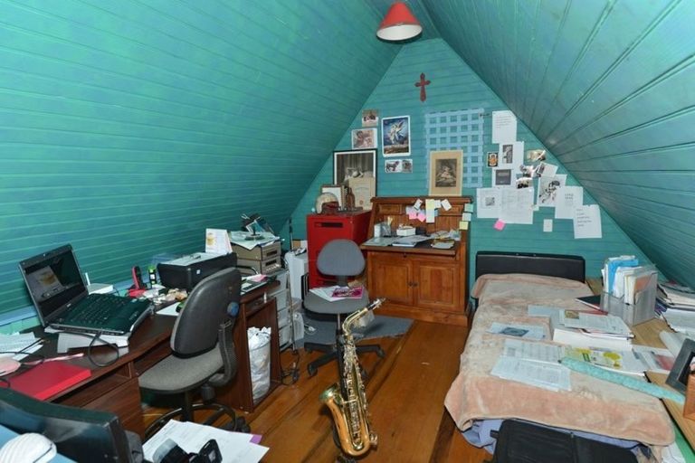 Photo of property in 305 Whananaki Road North, Opuawhanga, Hikurangi, 0181