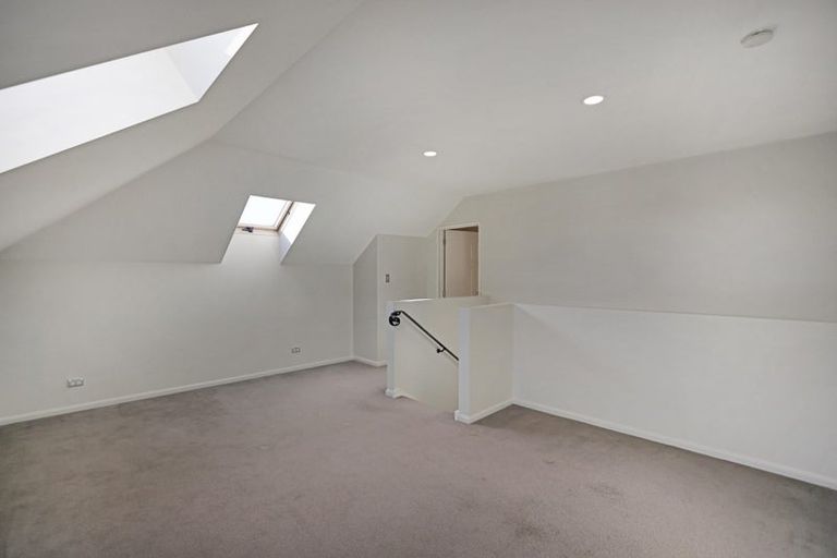 Photo of property in 88 Middle Road, Allenton, Ashburton, 7700