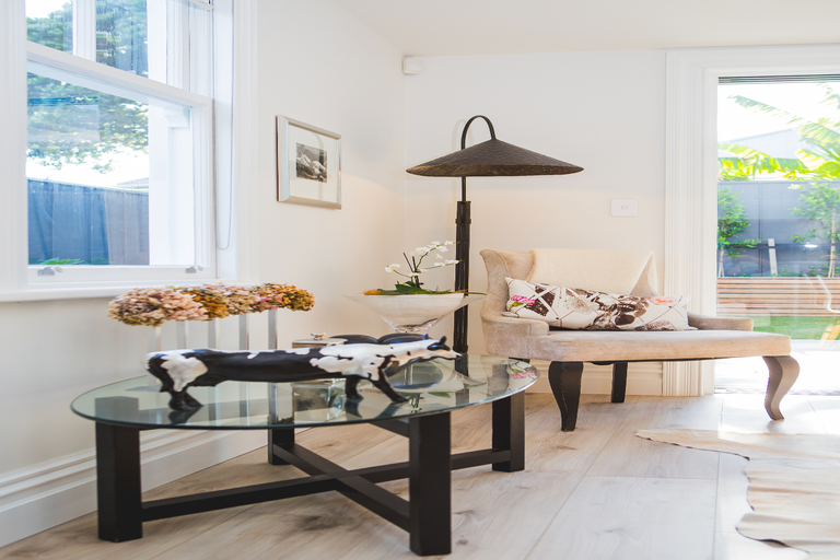 Photo of property in 84 Islington Street, Ponsonby, Auckland, 1011