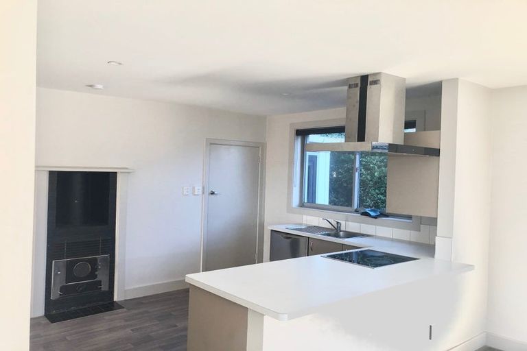 Photo of property in 101a Church Street, Rangiora, 7400