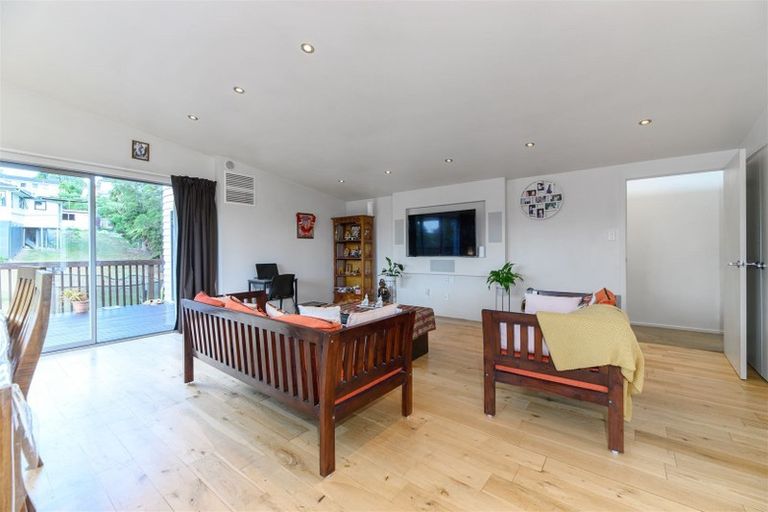 Photo of property in 140a Solar Road, Glen Eden, Auckland, 0602