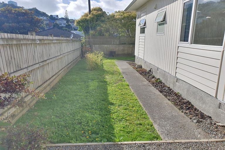 Photo of property in 154 Moxham Avenue, Hataitai, Wellington, 6021