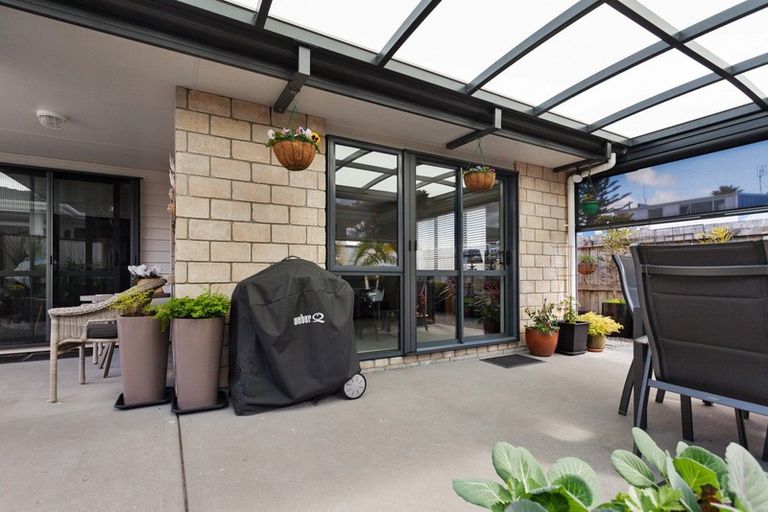 Photo of property in 16 Stewart Street, Whakatane, 3120