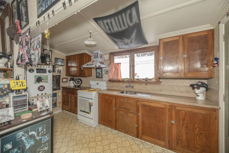 Photo of property in 20 Lynn Street, Oamaru North, Oamaru, 9400
