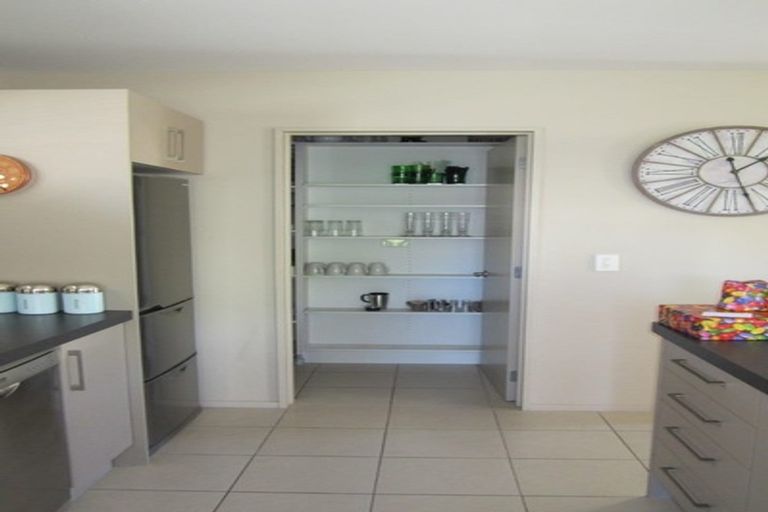 Photo of property in 24 John Campbell Crescent, Hillmorton, Christchurch, 8024