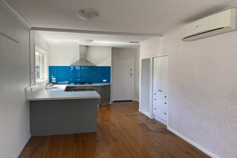 Photo of property in 45 Tui Glen Road, Atawhai, Nelson, 7010