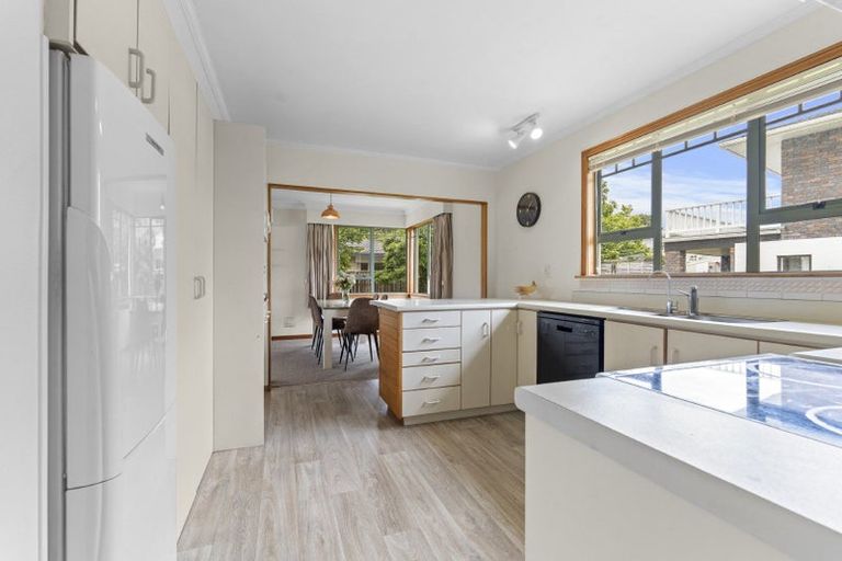 Photo of property in 6a David Street, Westown, New Plymouth, 4310