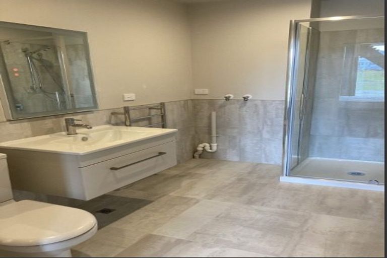 Photo of property in Kawarau Residences, 205/16 Mountain Ash Drive, Frankton, Queenstown, 9300