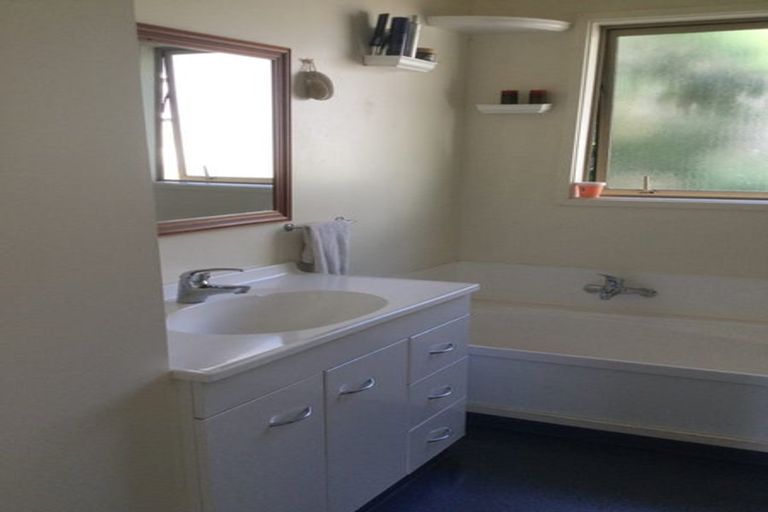 Photo of property in 1a Court Street, Waikouaiti, 9510