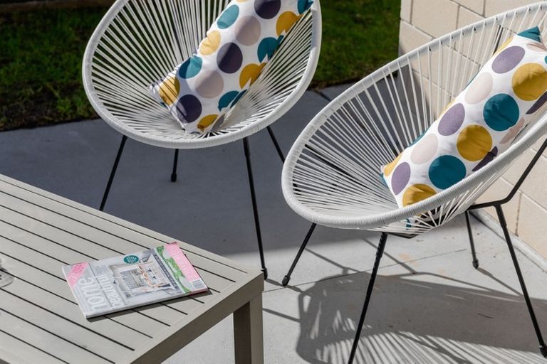 Photo of property in 17 Emerald Shores Drive, Papamoa Beach, Papamoa, 3118