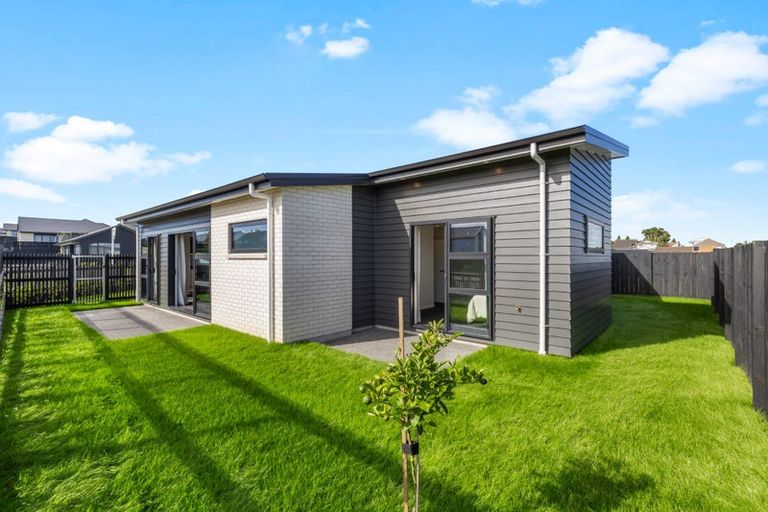 Photo of property in 139 Fairway Drive, Morrinsville, 3300