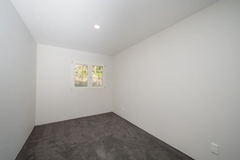 Photo of property in 51 Earnscleugh Road, Bridge Hill, Alexandra, 9320