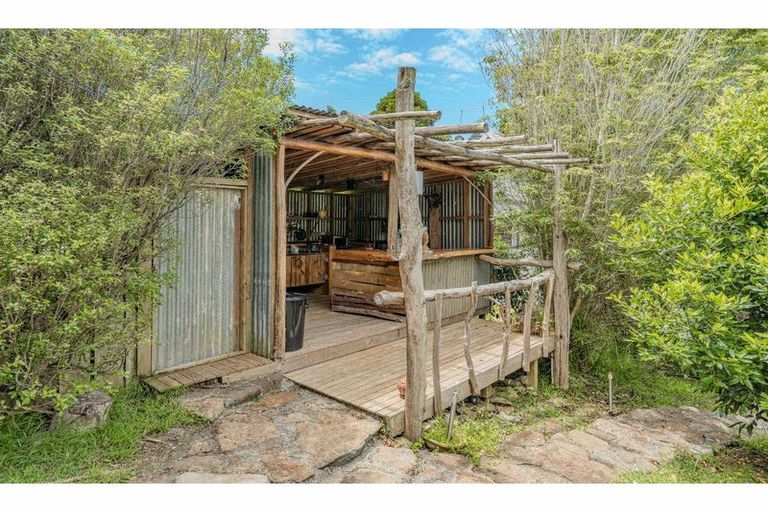 Photo of property in 34 Doonside Road, Kerikeri, 0294