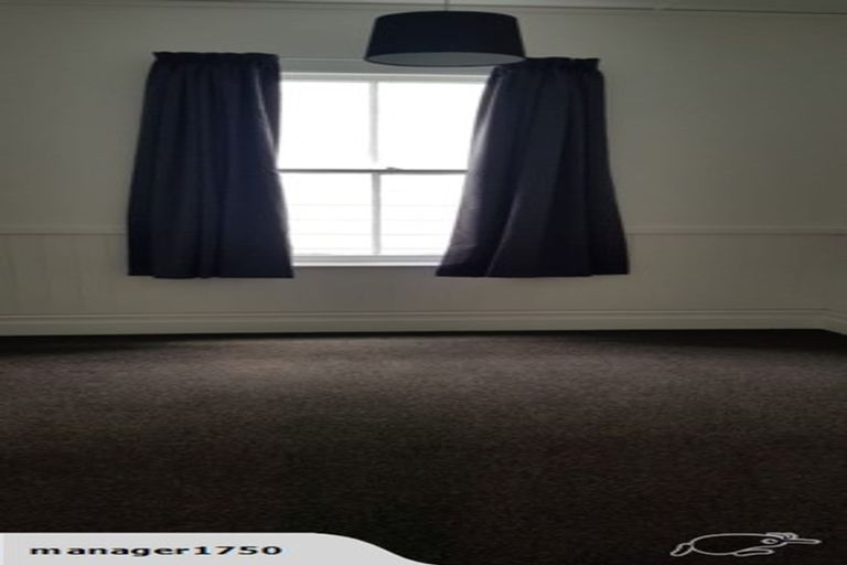 Photo of property in 23 Harrison Street, Allenton, Ashburton, 7700