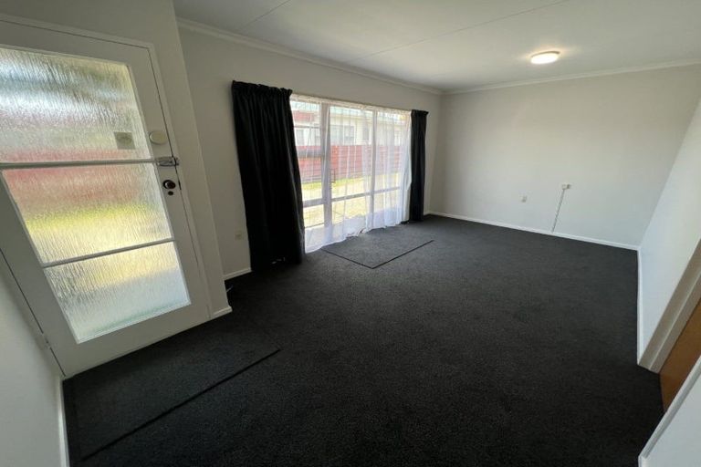 Photo of property in 538a Ferguson Street, Palmerston North, 4410