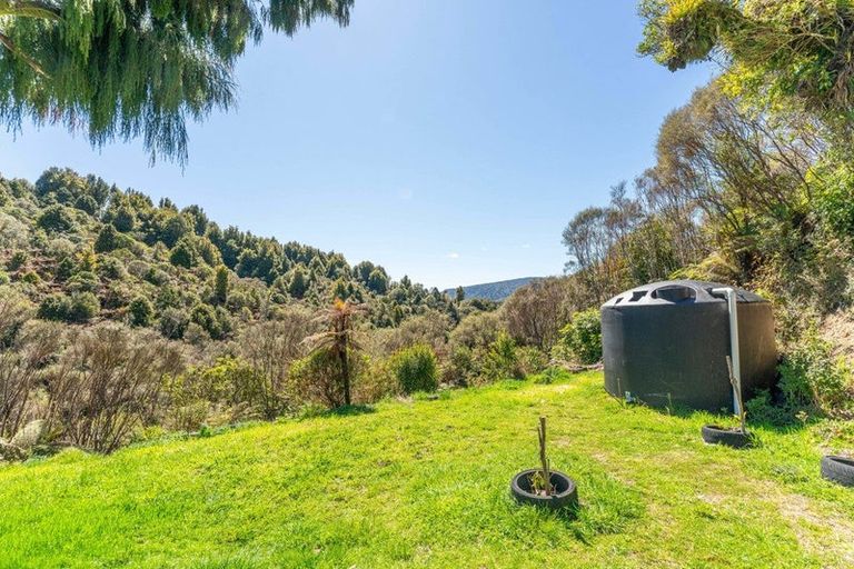 Photo of property in 3520 State Highway 4, Raurimu, 3989