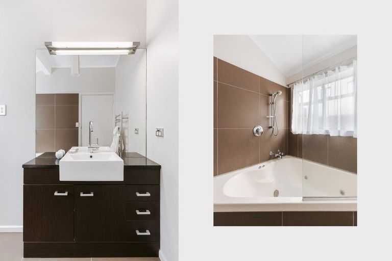 Photo of property in 25 Grace Road, Tauranga South, Tauranga, 3112