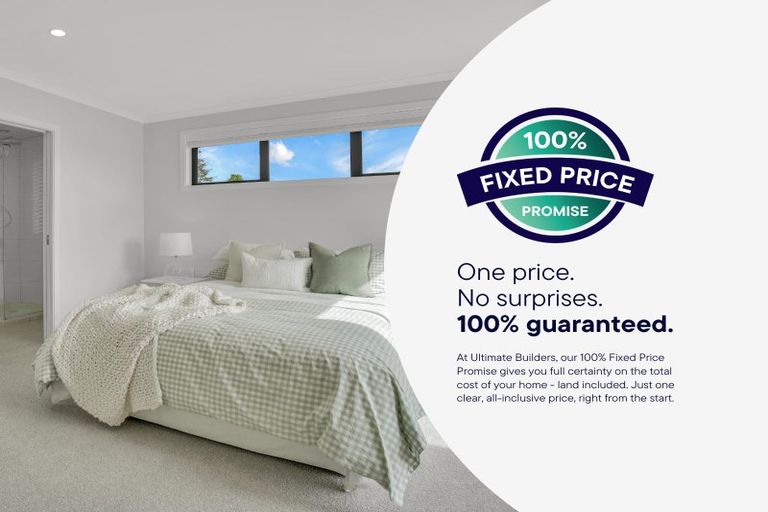 Photo of property in 54 Kotukutuku Street, Ngaruawahia, 3720