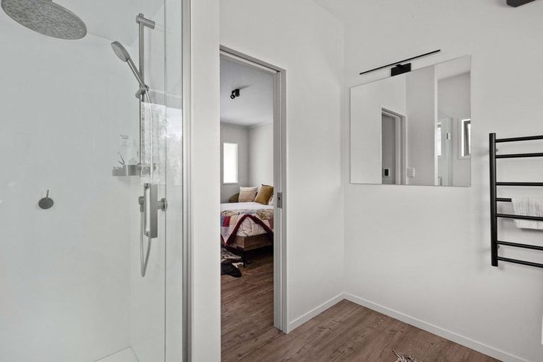 Photo of property in 267 Springvale Road, Springvale, Alexandra, 9391