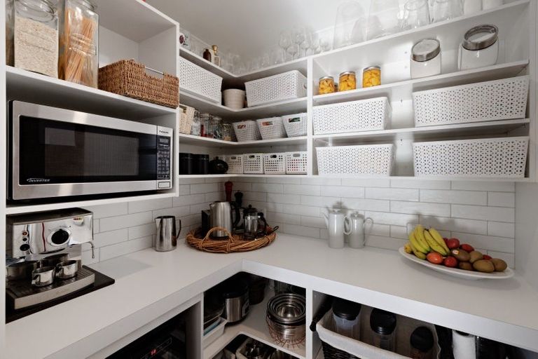 Photo of property in 20c Hayward Road, Minden, Tauranga, 3179