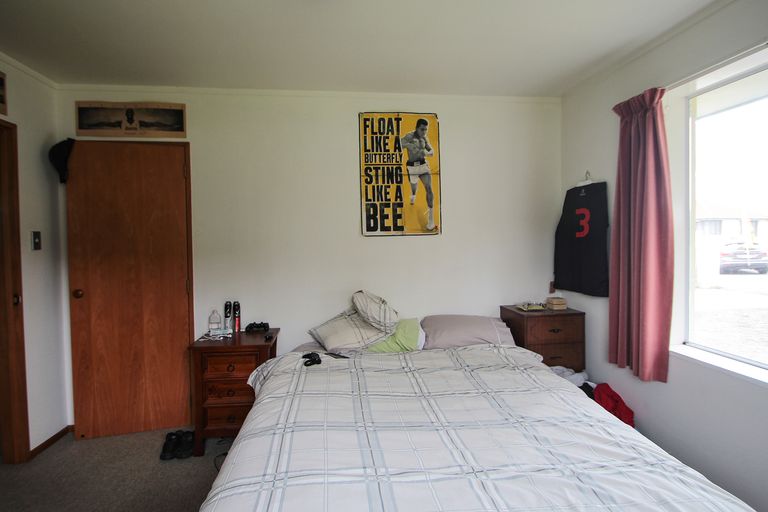 Photo of property in 13 Kent Street, Oamaru North, Oamaru, 9400