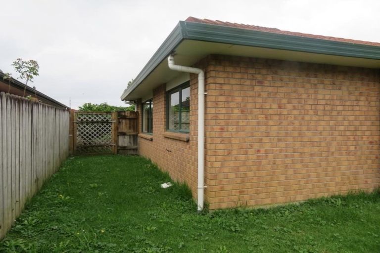 Photo of property in 11 Pateke Drive, Takanini, 2112