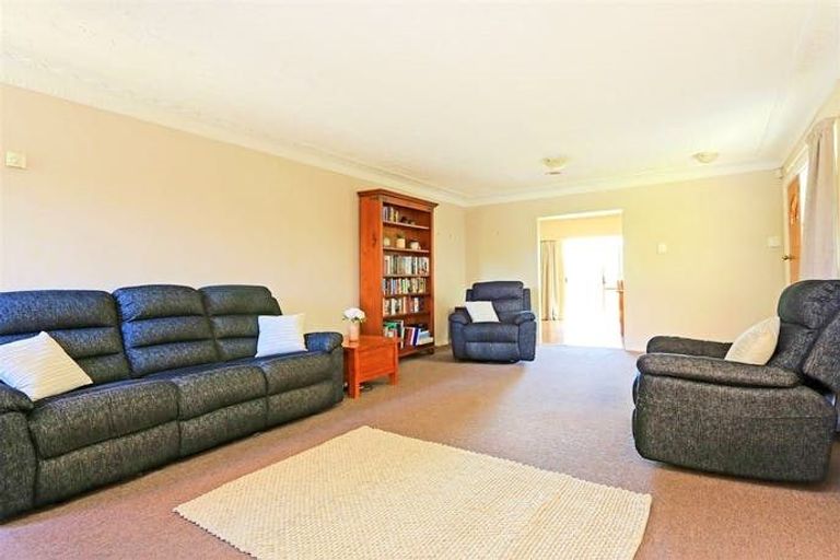 Photo of property in 704 Park Road North, Parkvale, Hastings, 4122