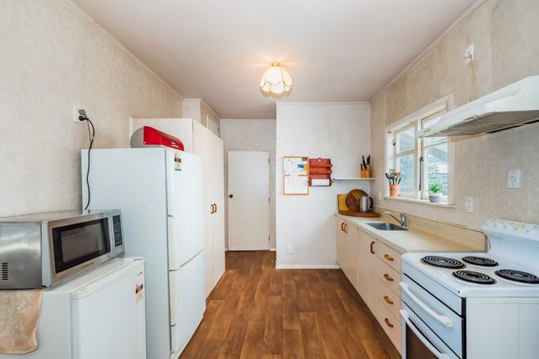 Photo of property in 38b Linwood Drive, Paraparaumu, 5032