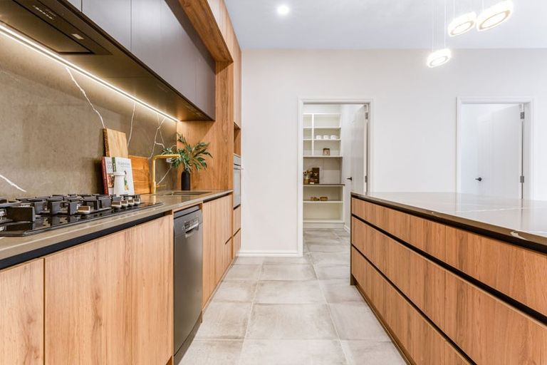 Photo of property in 50 Schooner Drive, Whitby, Porirua, 5024