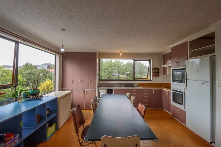 Photo of property in 10 Guthrie Street, West End, Timaru, 7910