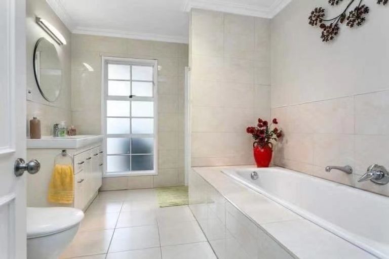 Photo of property in 18 King Street, Cambridge, 3434