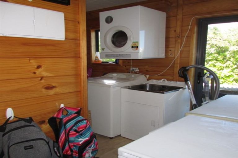 Photo of property in 32 Packers Quay, Blaketown, Greymouth, 7805