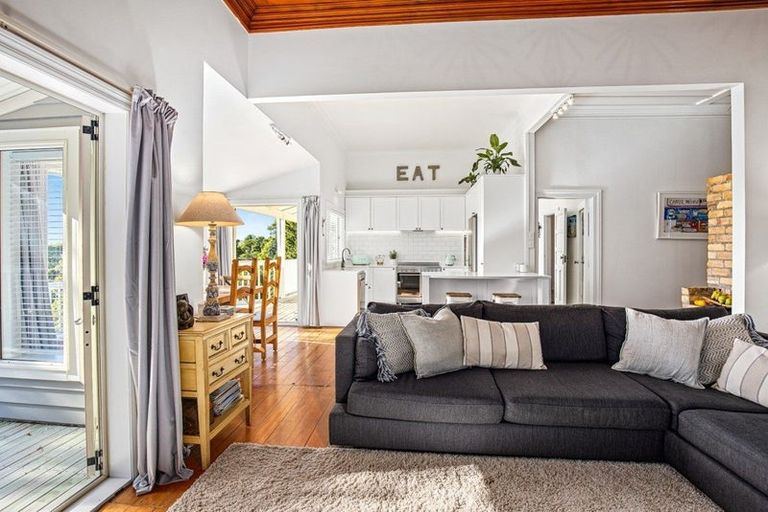 Photo of property in 115 Mckinney Road, Warkworth, 0981