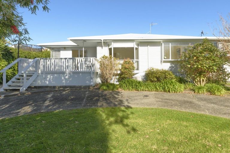 Photo of property in 70a Vale Street, Otumoetai, Tauranga, 3110