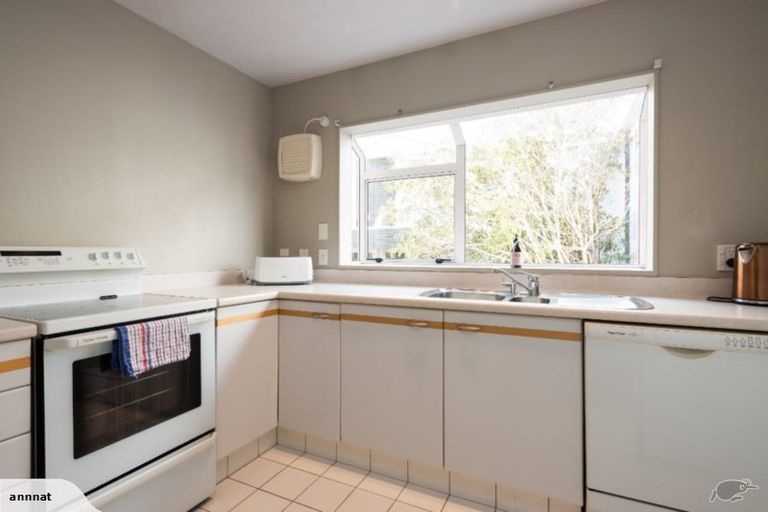 Photo of property in 20/20 Thompson Street, Mount Cook, Wellington, 6011