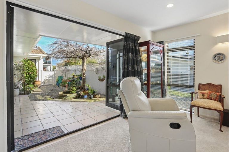 Photo of property in 192 Levers Road, Matua, Tauranga, 3110
