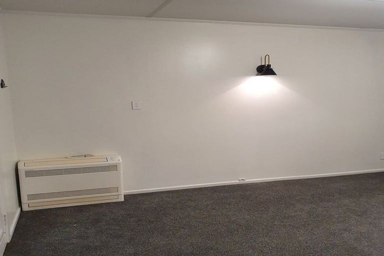 Photo of property in 12b Rugby Street, Highfield, Timaru, 7910