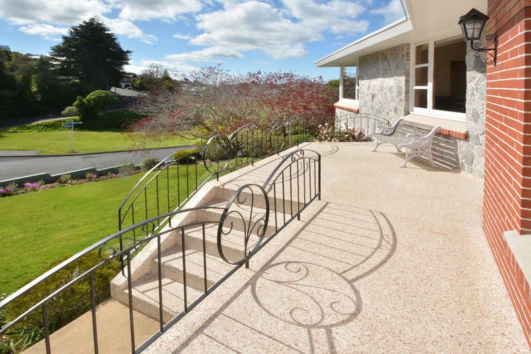 Photo of property in 35 Wairoa Street, Kaikorai, Dunedin, 9010