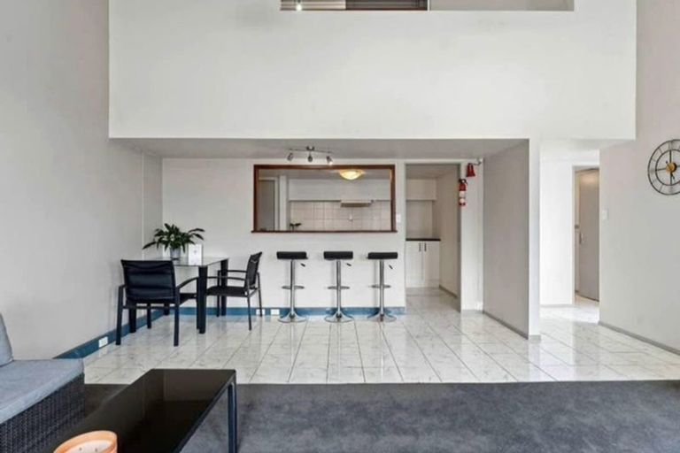 Photo of property in 18/255 Browns Road, Manurewa, Auckland, 2102