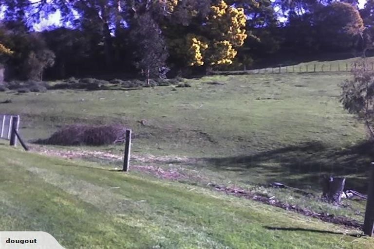 Photo of property in 50 Margaret Avenue, Havelock North, 4130