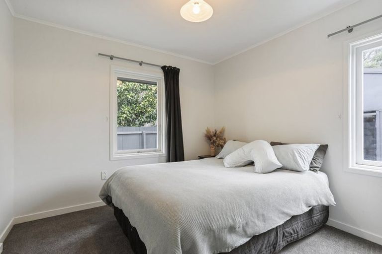 Photo of property in 53 Ashgrove Street, Rangiora, 7400