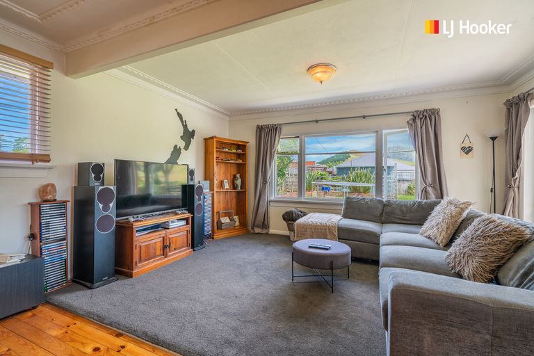 Photo of property in 29 Bryant Street, Kenmure, Dunedin, 9011