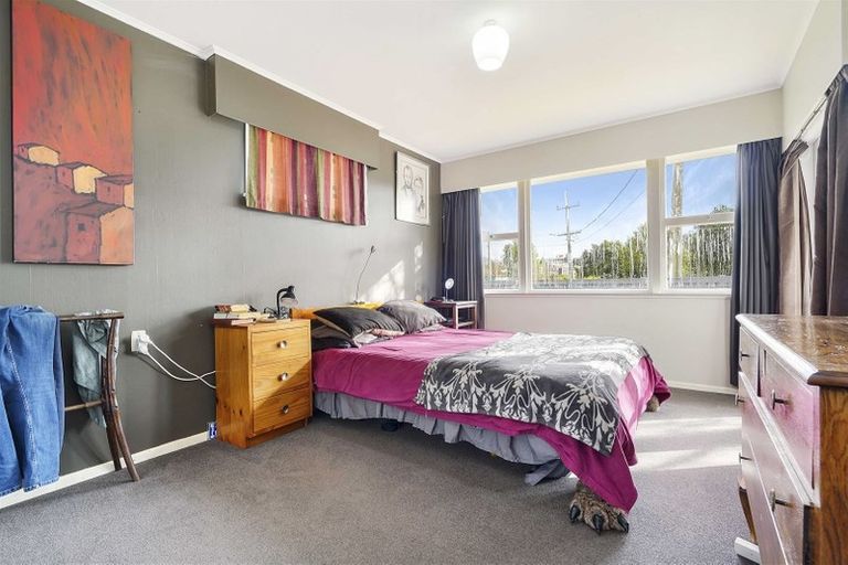 Photo of property in 2 Orelio Street, Hillcrest, Hamilton, 3216